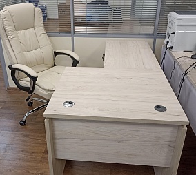 ТК Транс Инвест