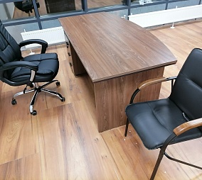 Мосветгрупп