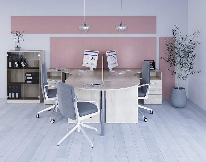 фото мебель Nova S Light					 №2					