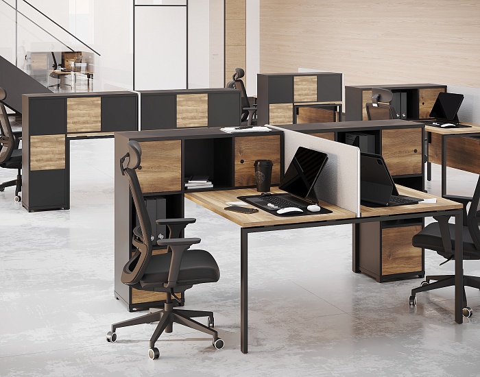 фото мебель Концепт					 №2					