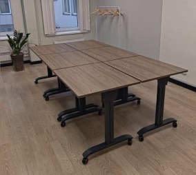 1С:БУХОБСЛУЖИВАНИЕ. РЦ